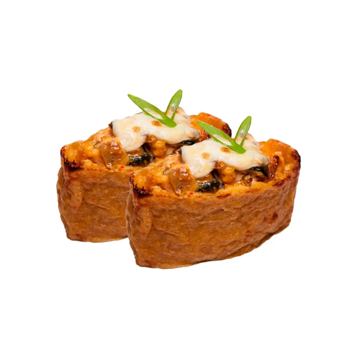 ИНАРИ ЯКИ ЧИЗ УНАГИ (2 шт.)