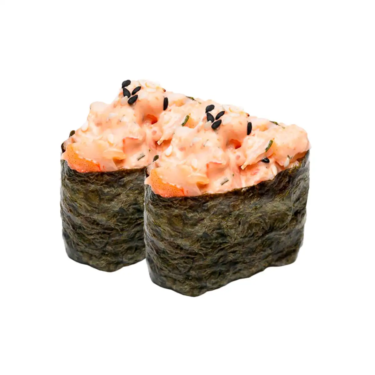 СПАЙСИ ЭБИ (2 шт.)