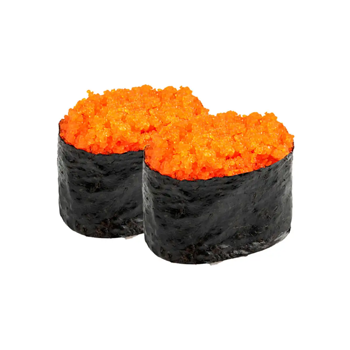 ГУНКАН МАСАГО (2 шт.)