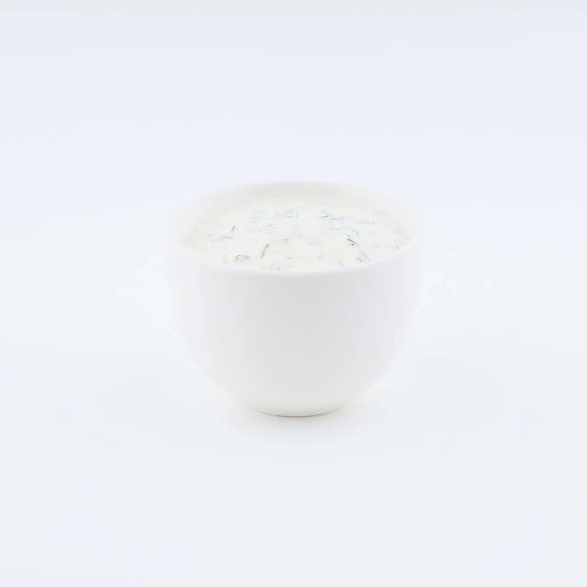 СОУС ТАРТАР 