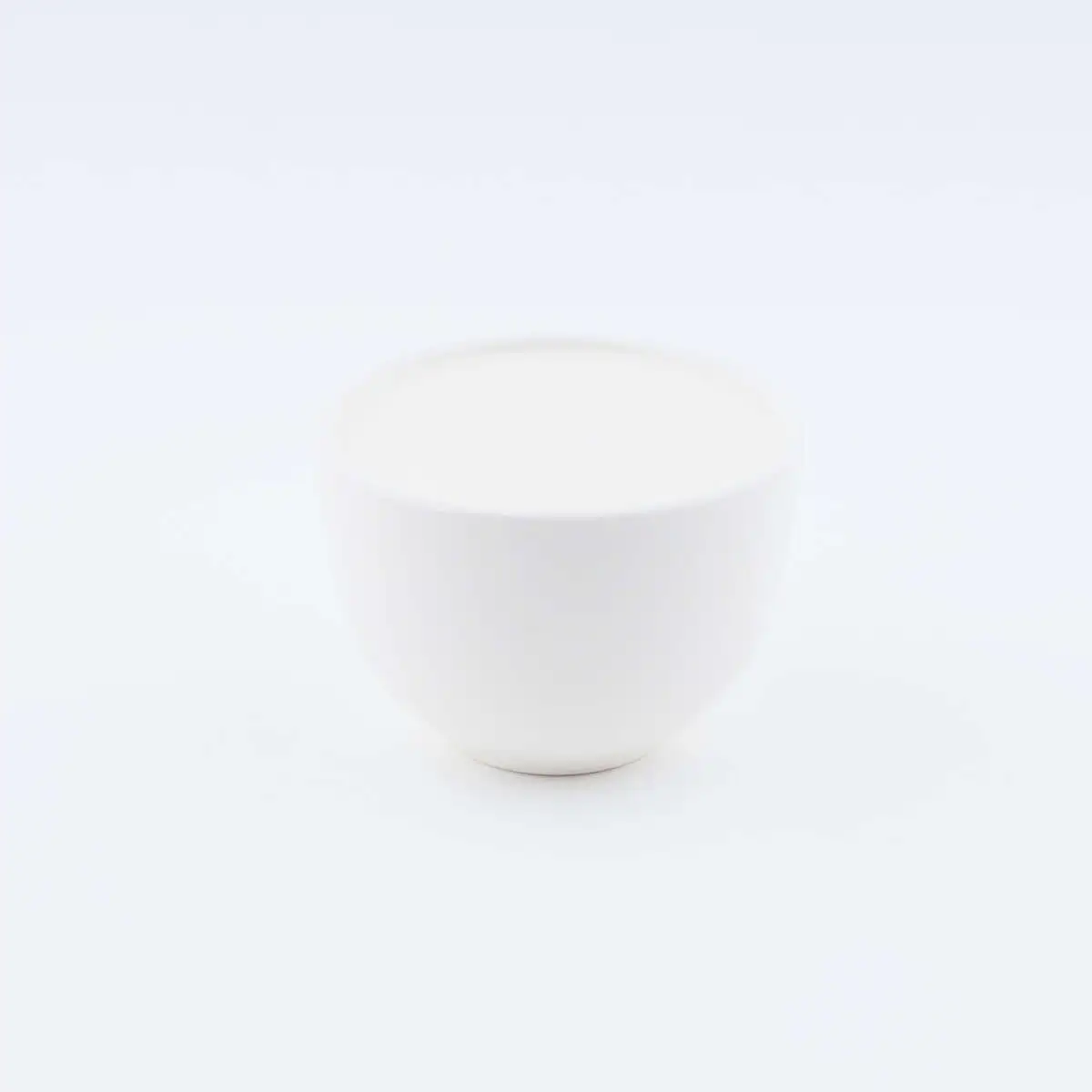 СОУС СЫРНЫЙ 