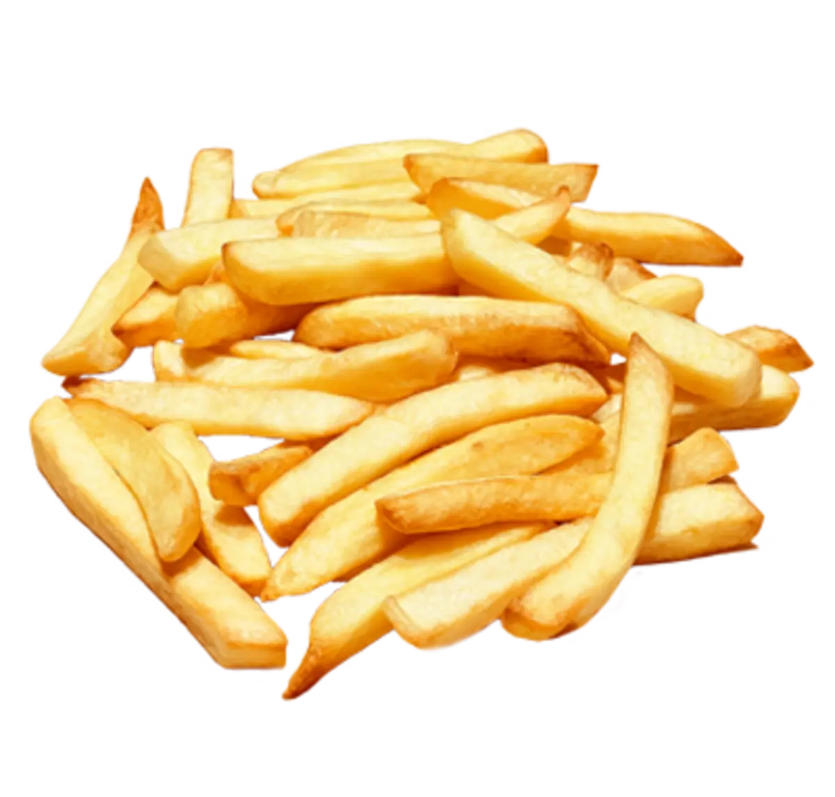 Картофель Фри Маленький