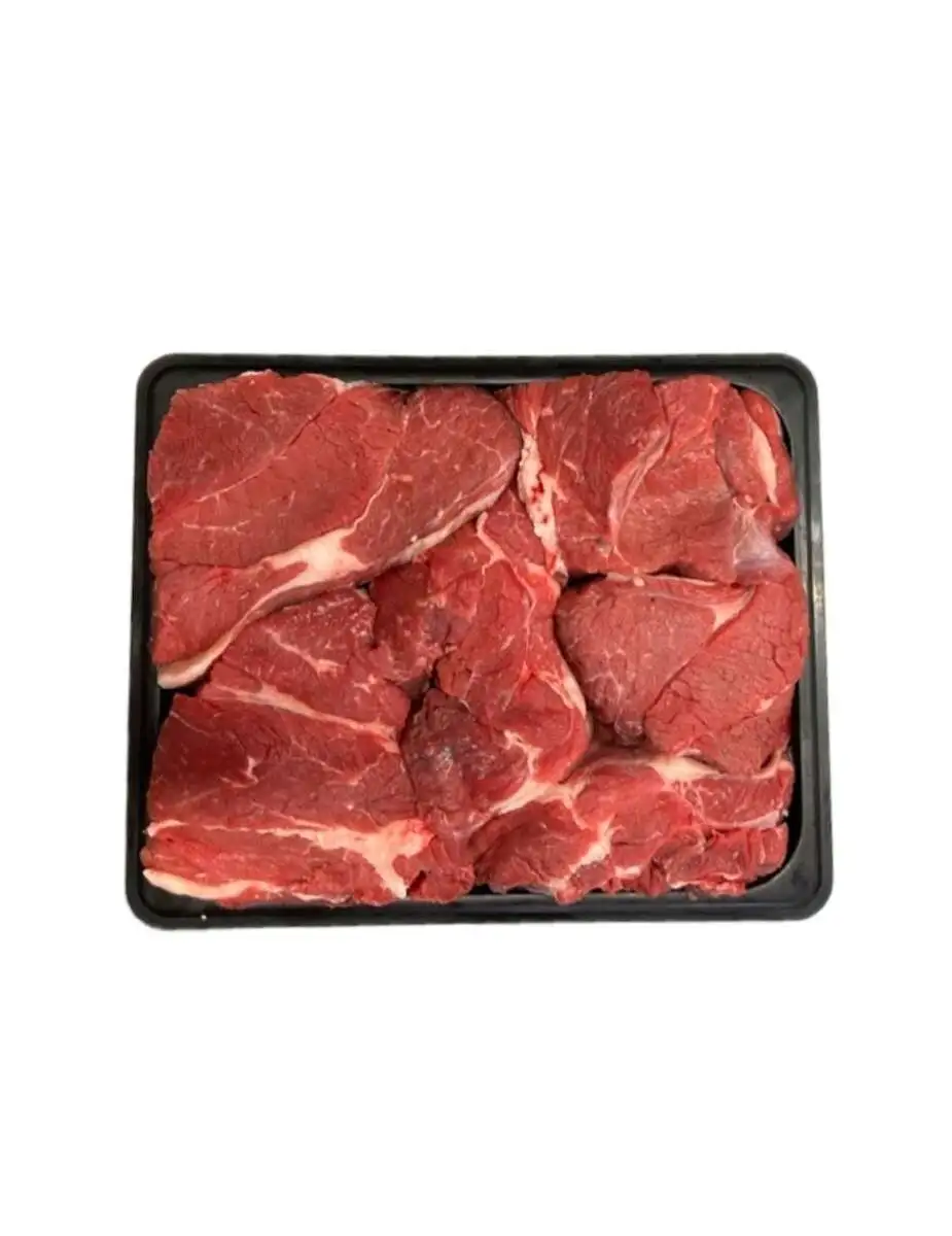Говядина Мякоть (м)