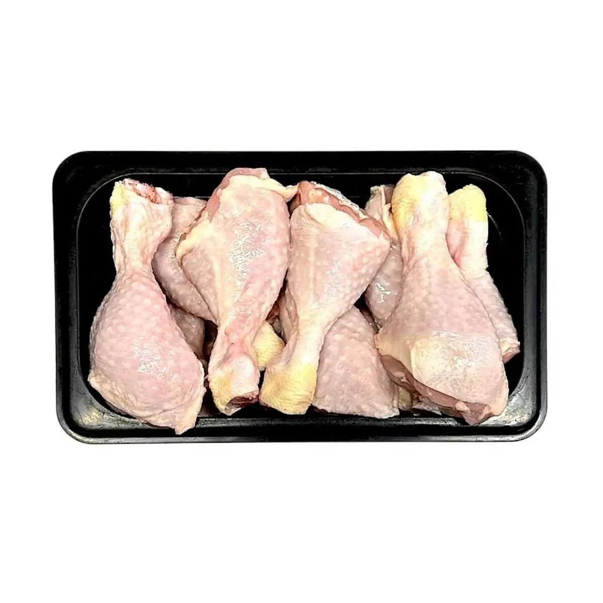 Голень Цыплденка-Бройлера н/к н/ш охл.(м)