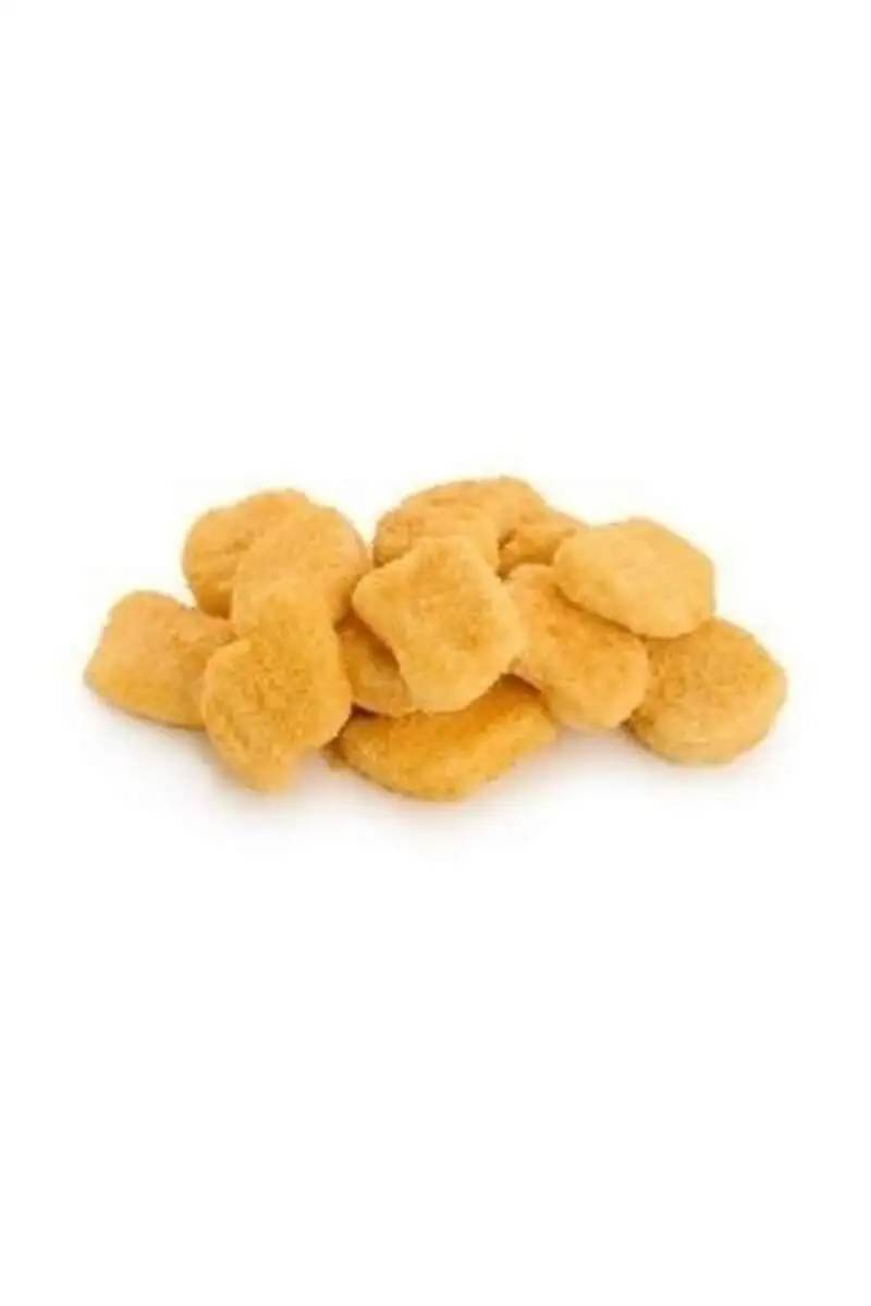 Наггетсы Хрустящие (м)