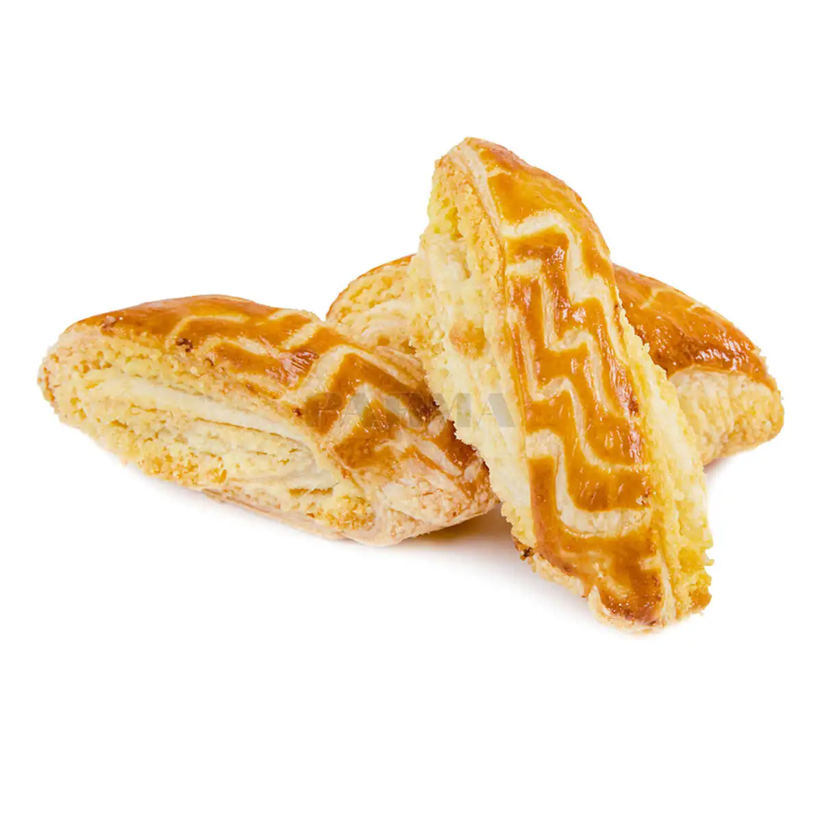 Слойка Гата (м)