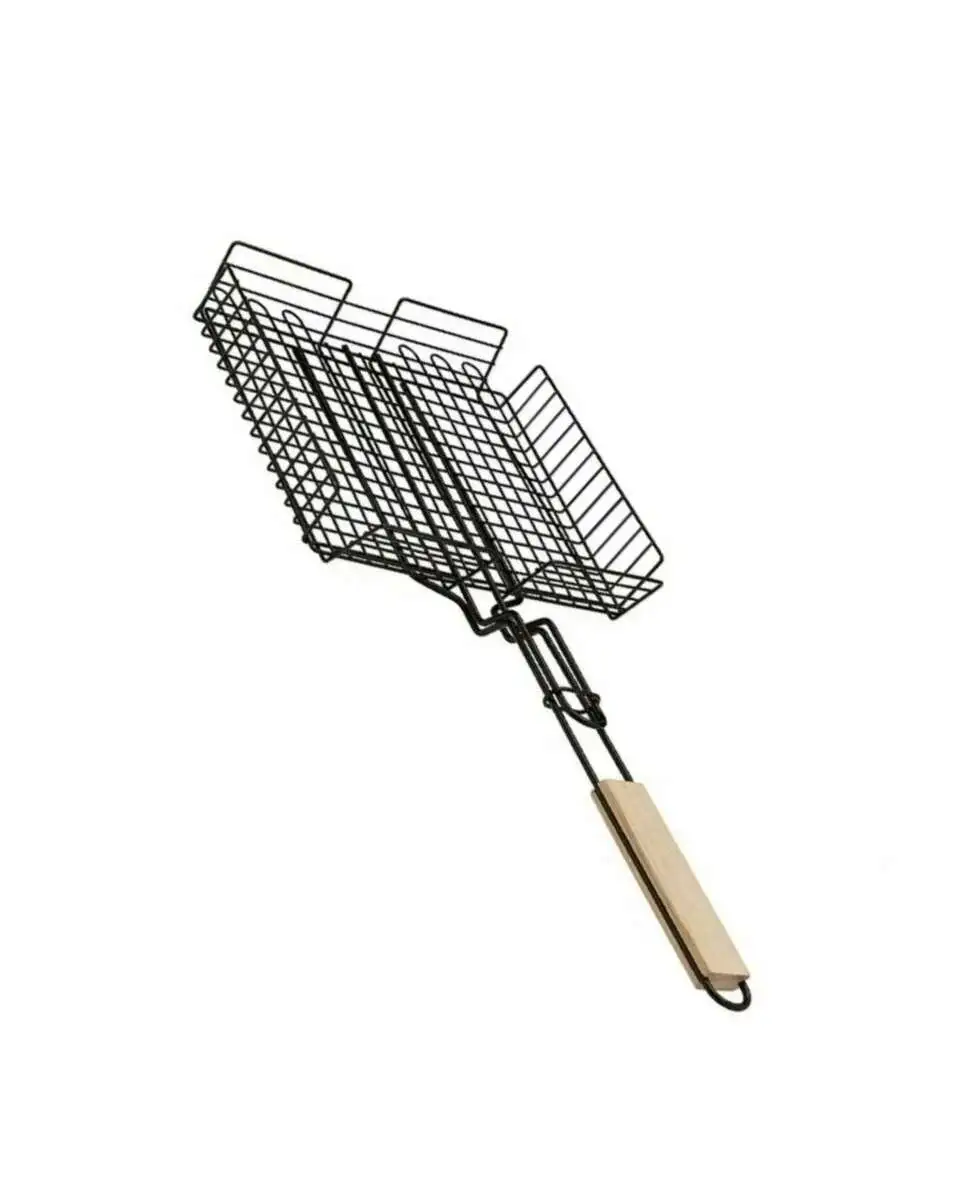 Решетка для Барбекю Большая(м)