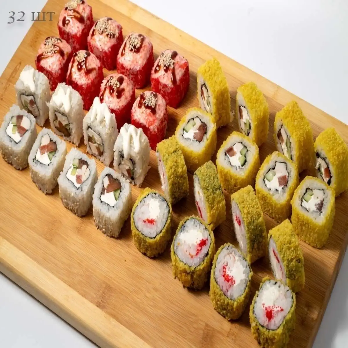 Набор Фаворит