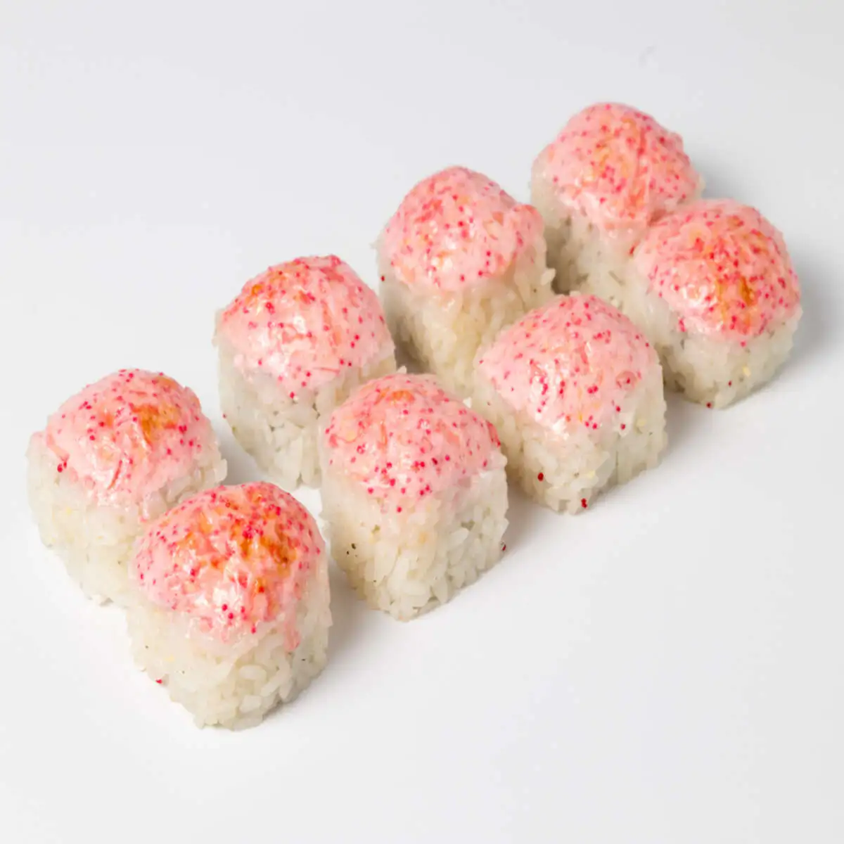 Лава запечённая