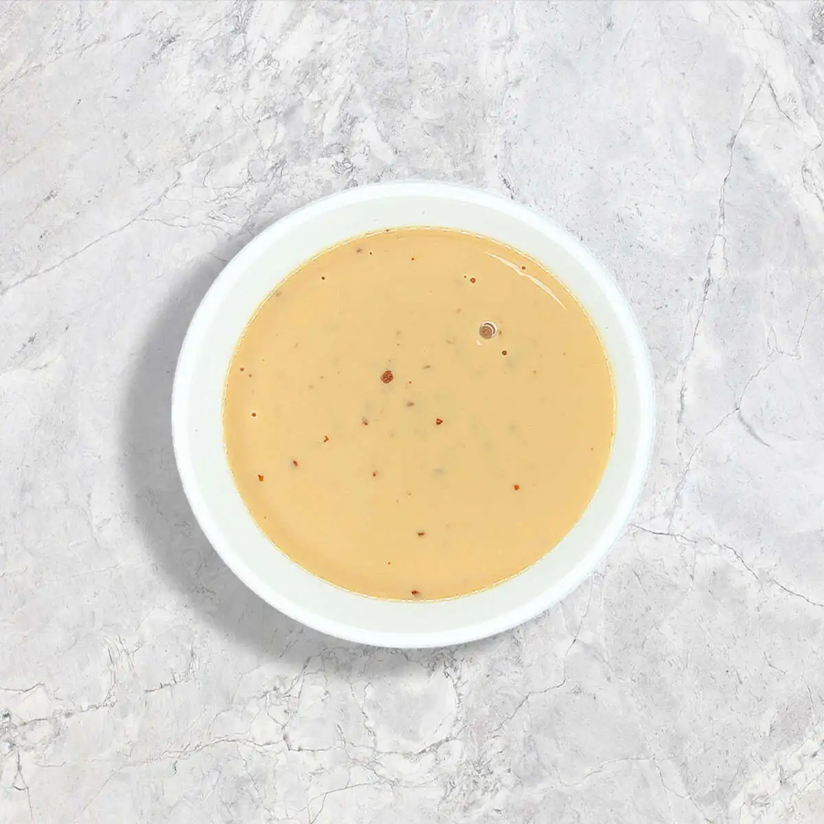 Новое блюдо