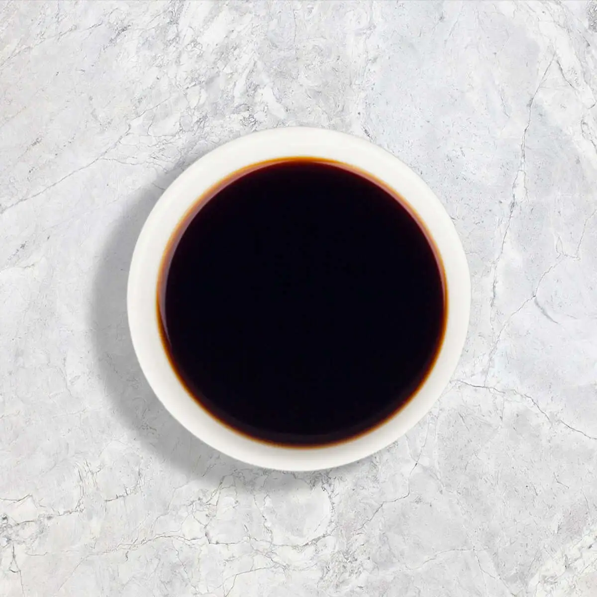 Соевый соус