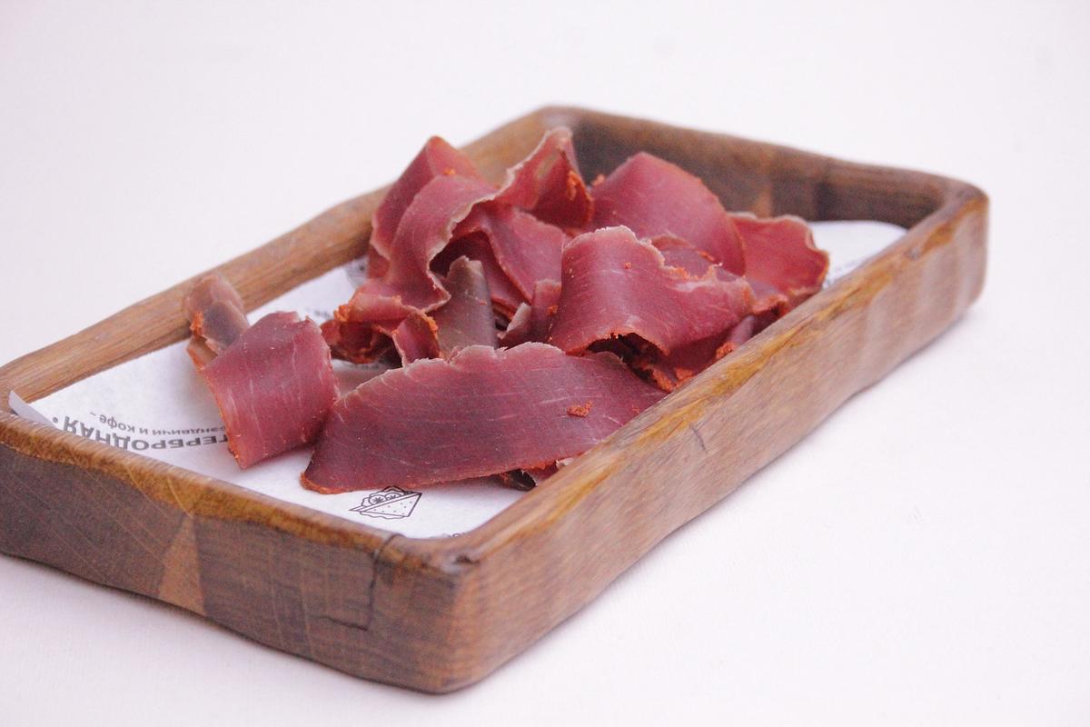  Быстро к вину и пиву