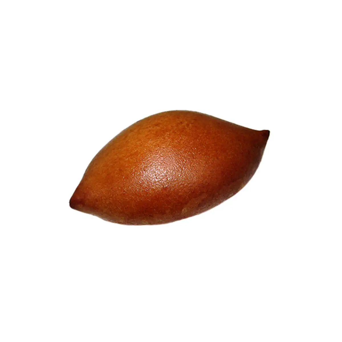 Пирожок капуста, 100гр.