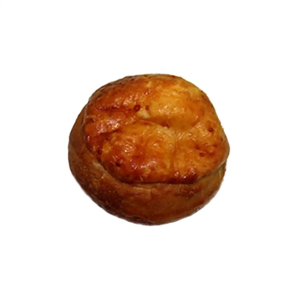 Сытная ватрушка, 150гр.