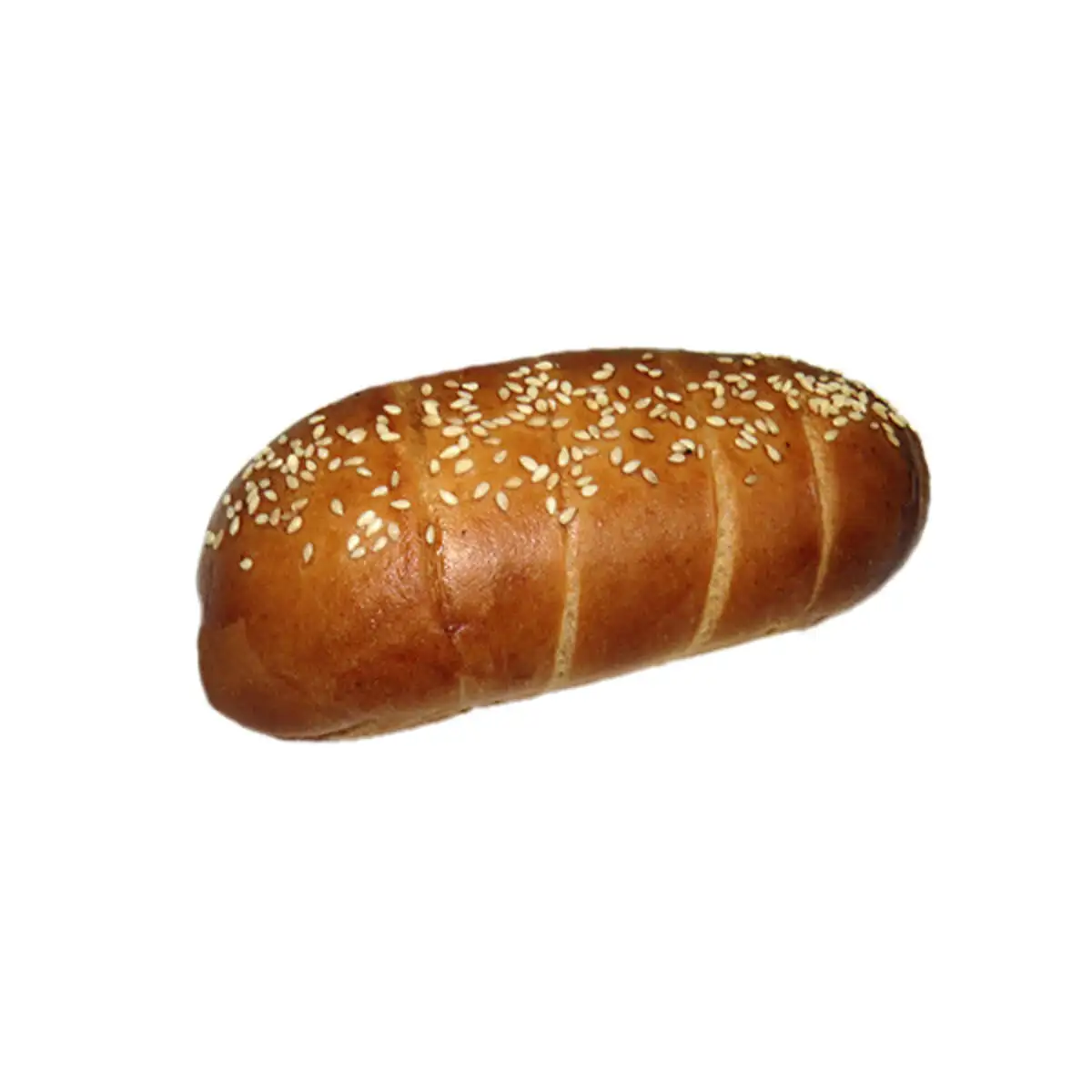 Сосиска в тесте, 80гр.