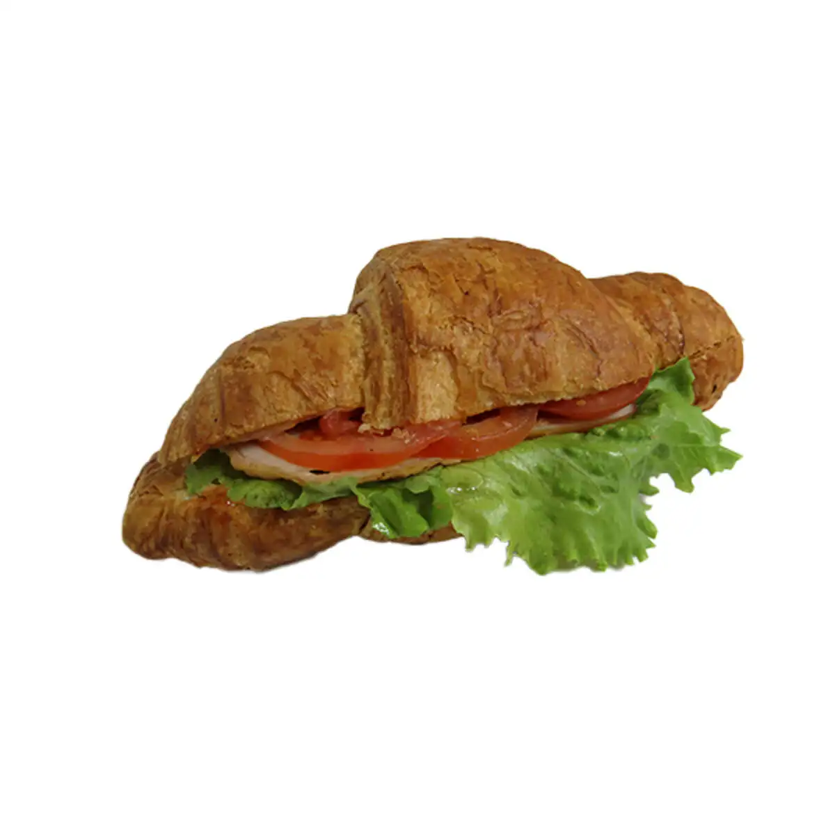 Круассан Сэндвич, 130гр.