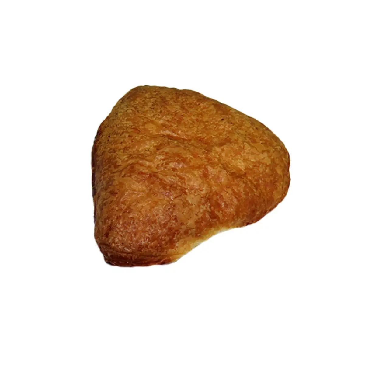 Самса с мясом, 150гр.