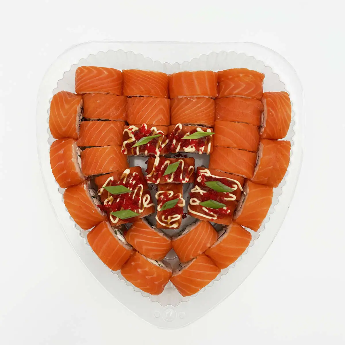 Сет для Любимых ❤️