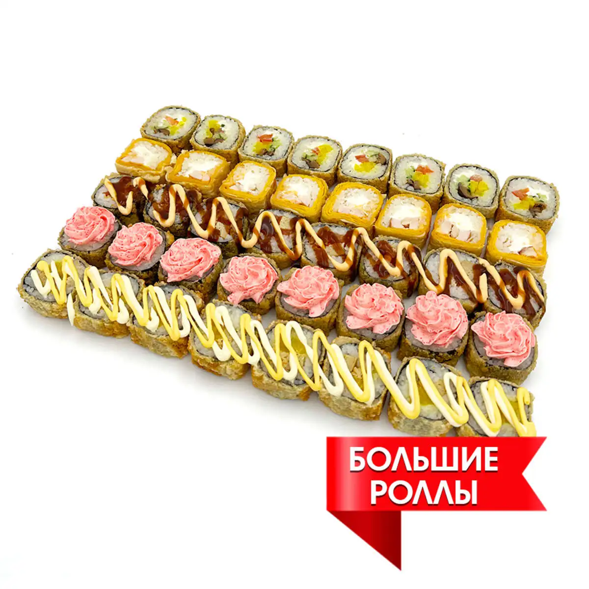 Сет Ташкент