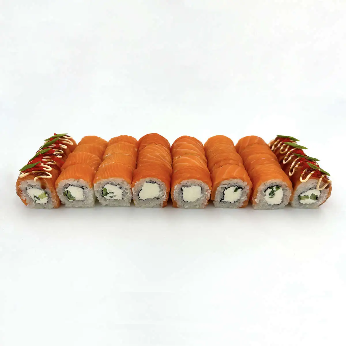 Сет Филадельфия