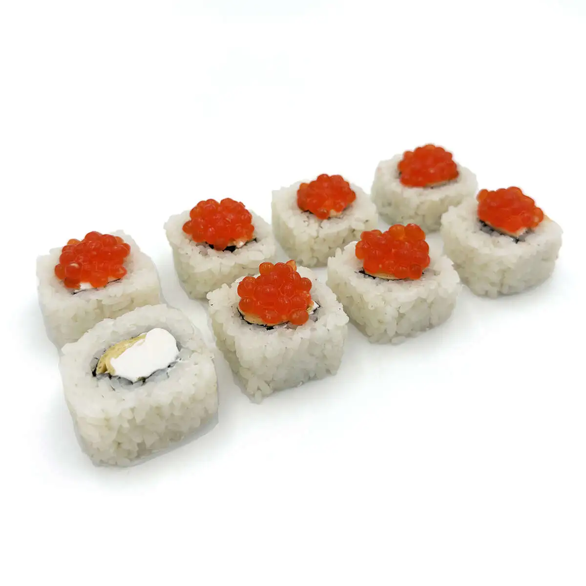 Ролл Фифа (макси)