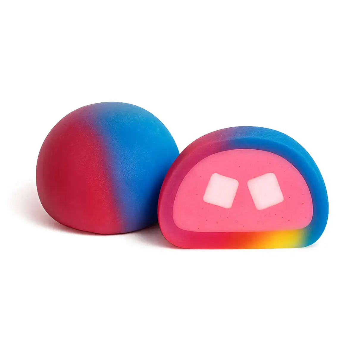 Моти Бабл Гам