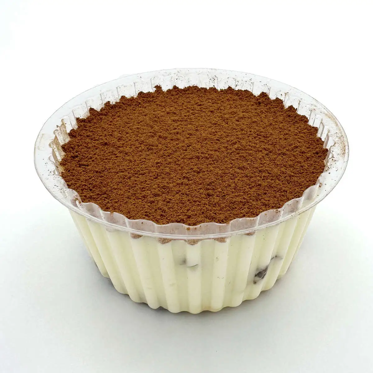 Трайфл Тирамису