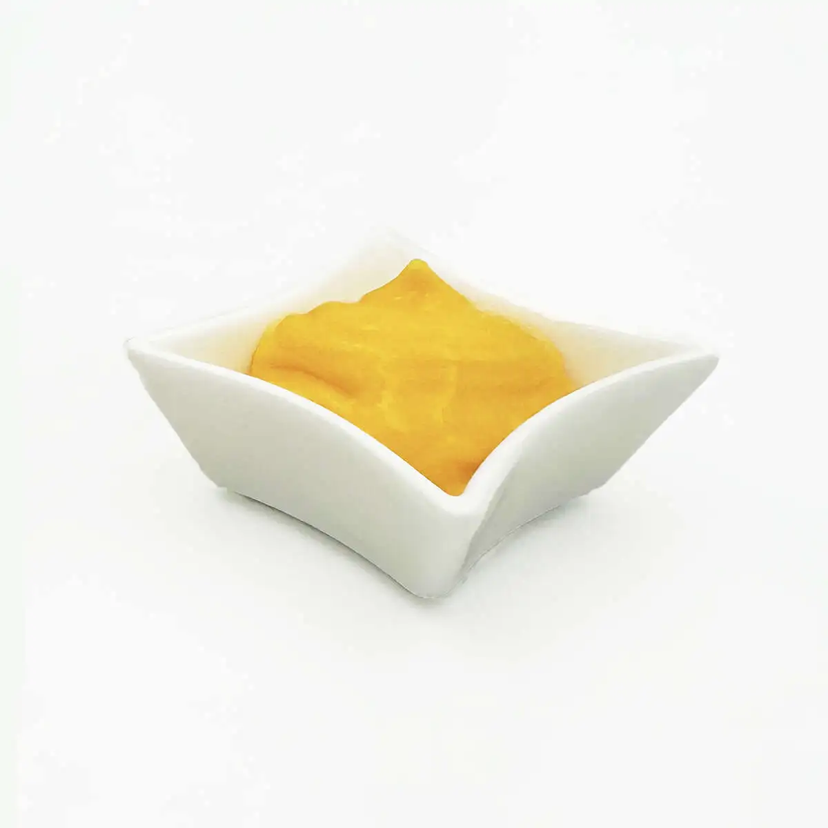 Фирменный сыр Чеддер