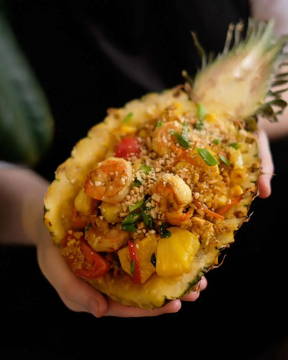 Као Пад Саппорт