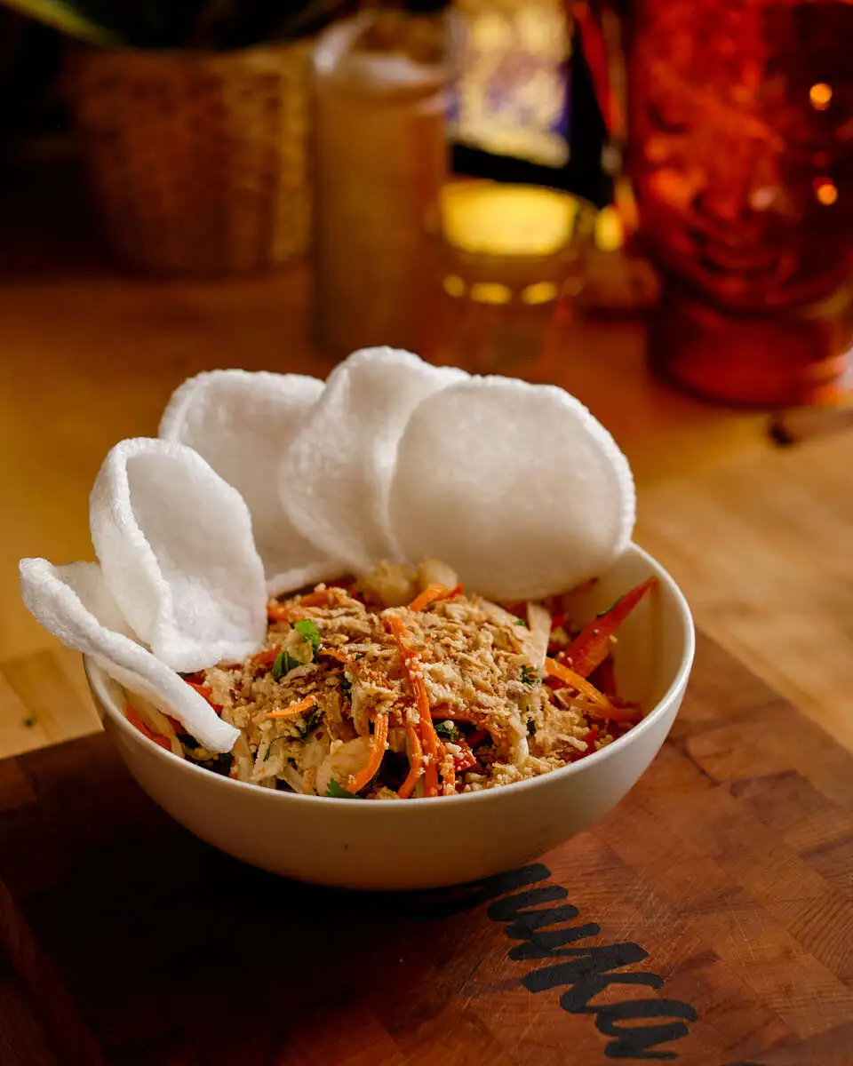 Гой Нго Сен