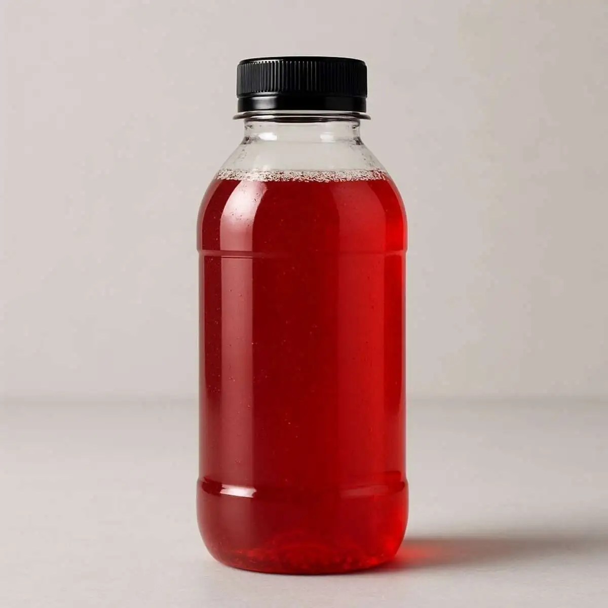 Морс Лесные ягоды