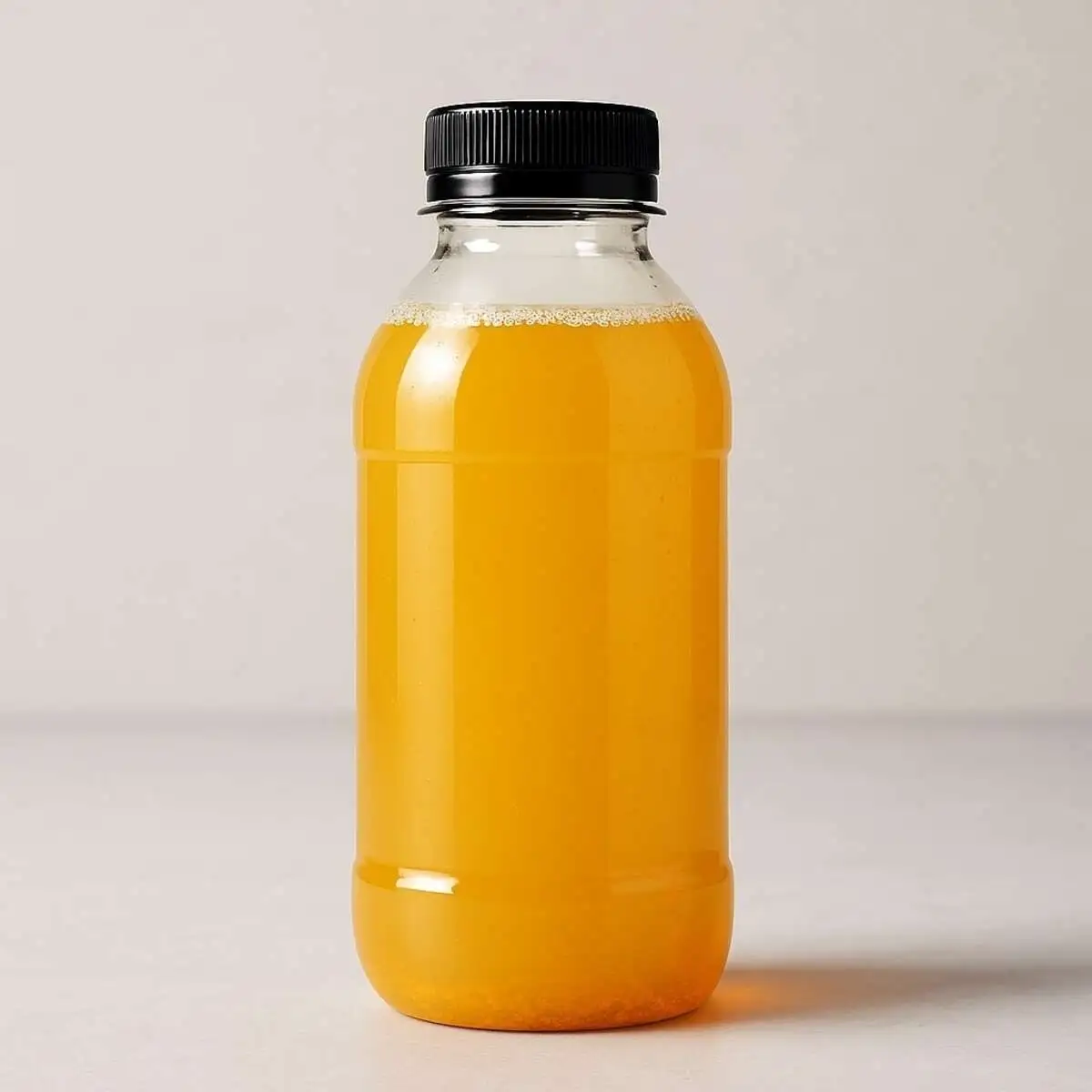 Морс Облепиха