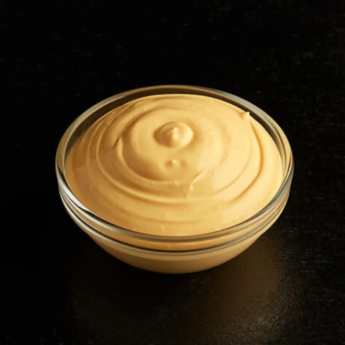 Соус Сырный 50мл