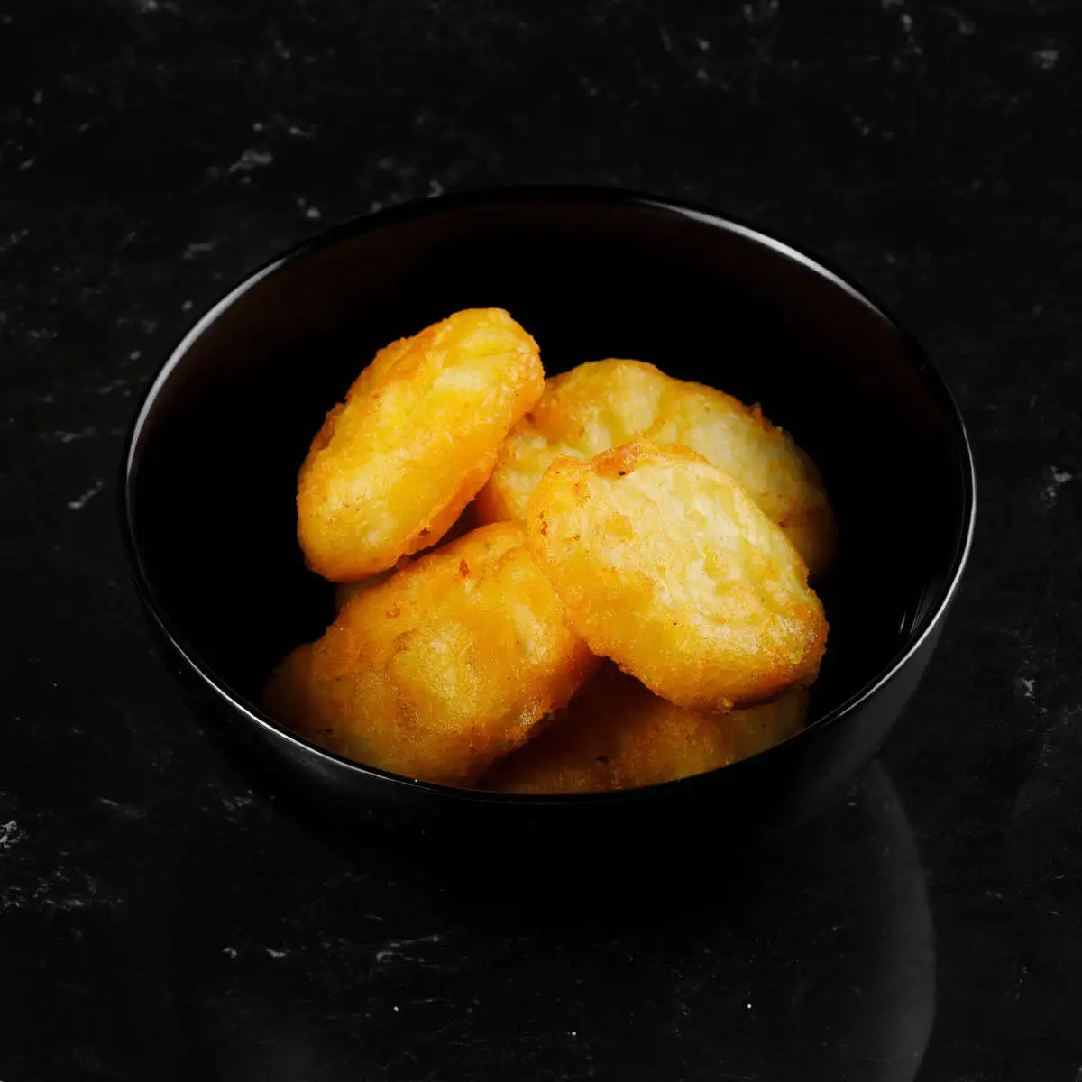 Наггетсы 6 шт.