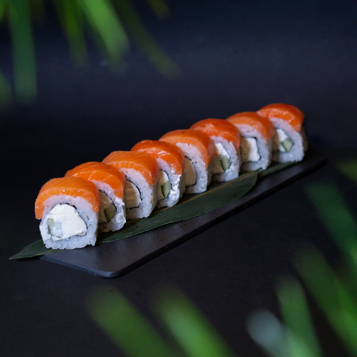 Филадельфия Лайт