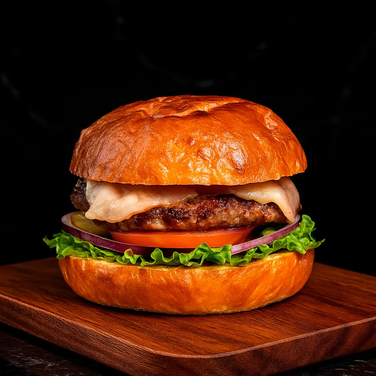 Ранчо Классик