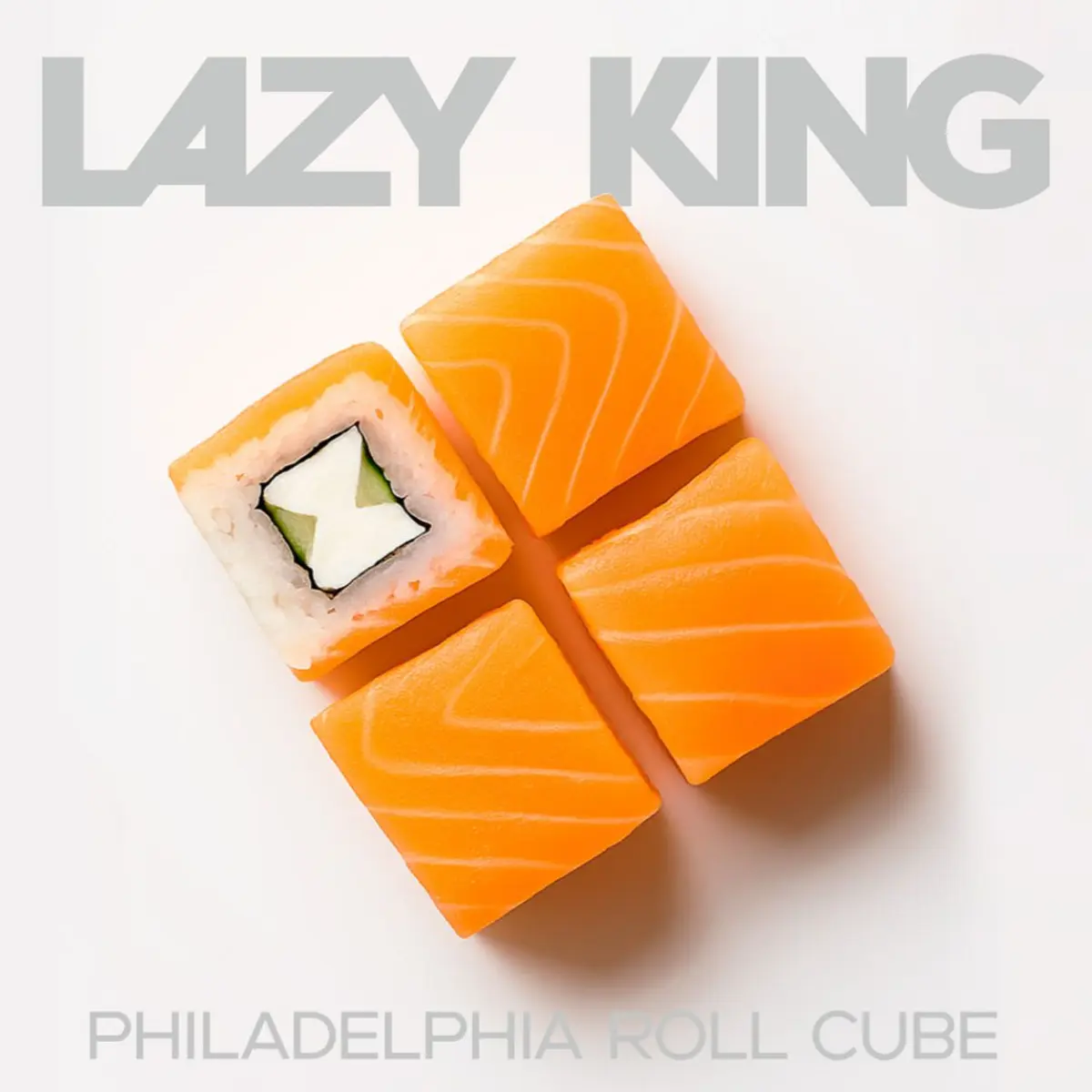 Филадельфия CUBE