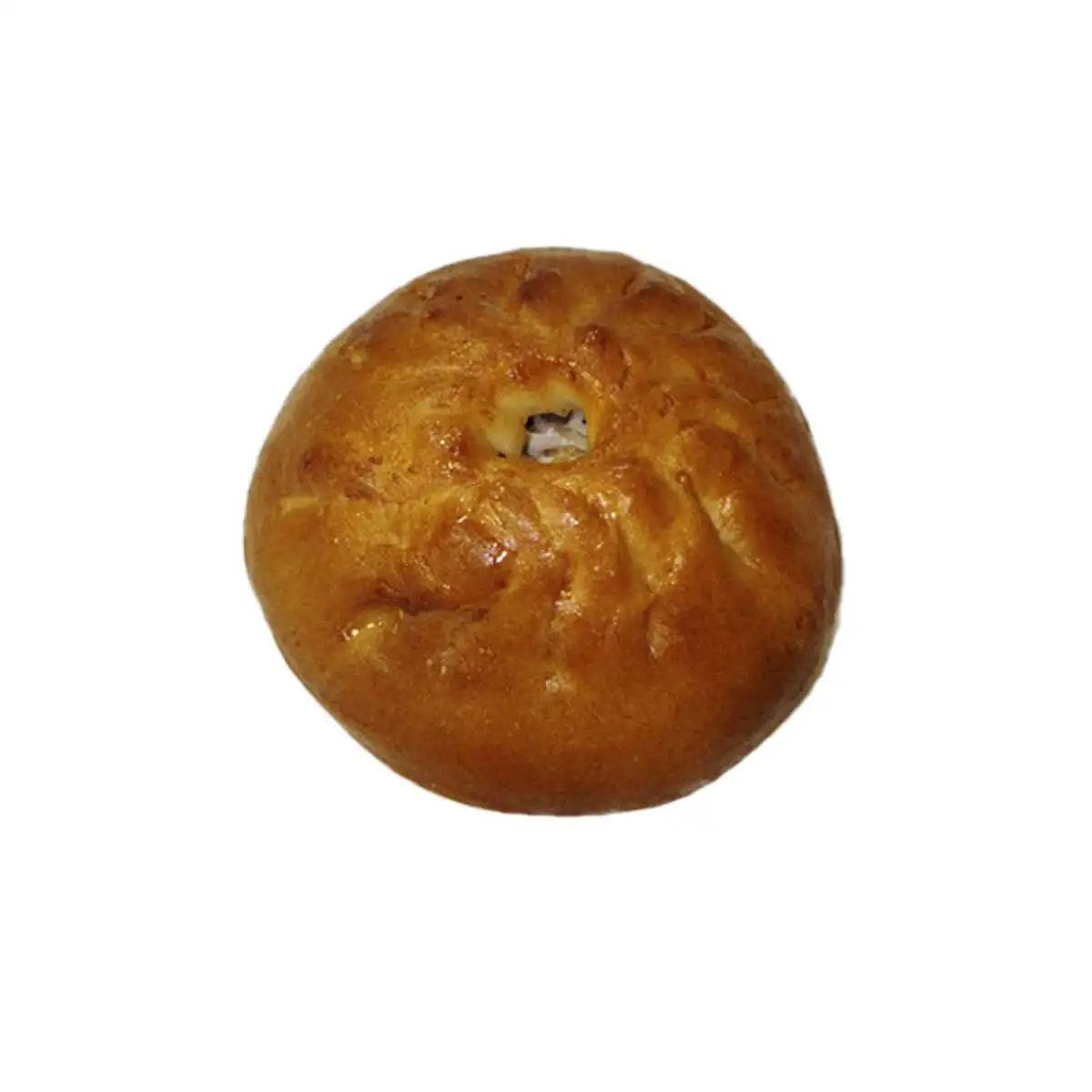 Вак белиш, 120гр.