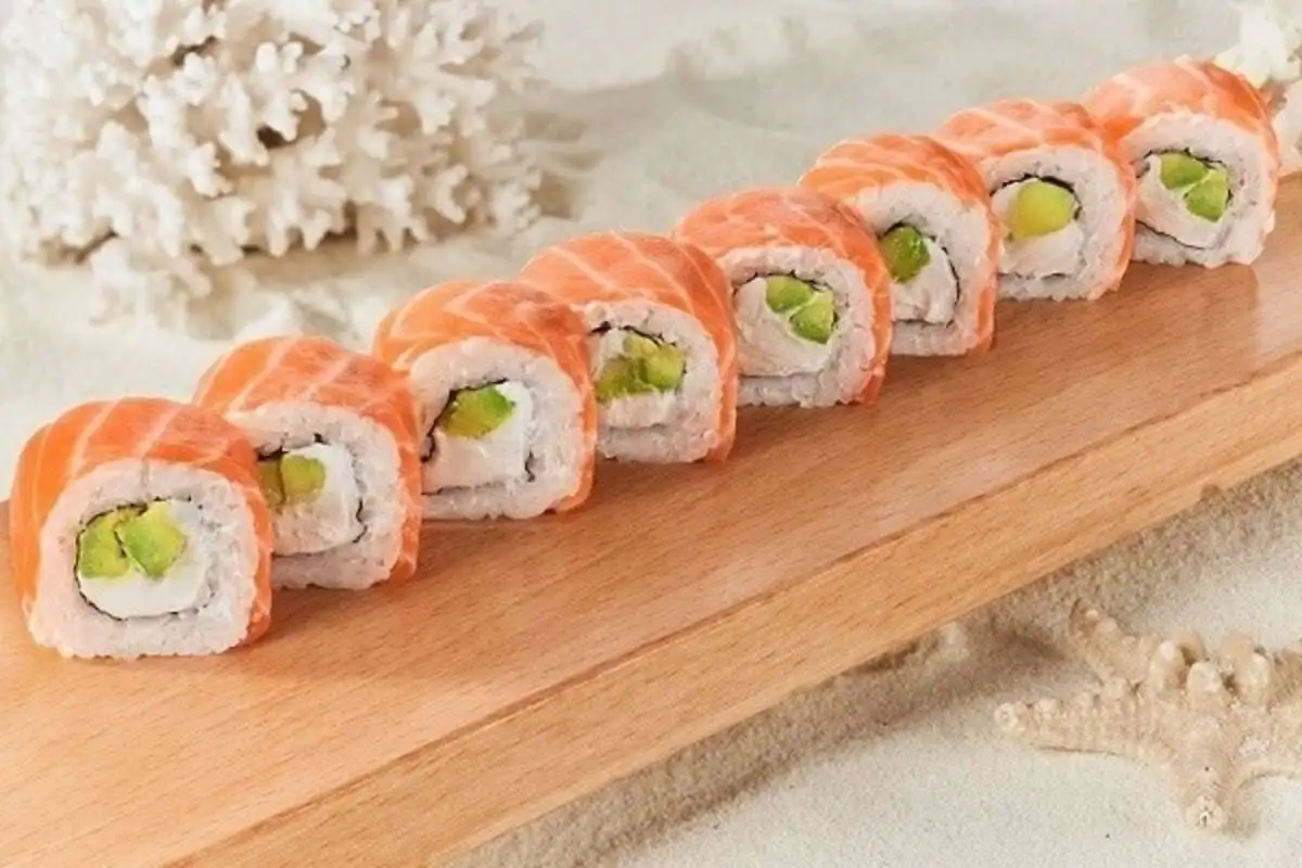 Филадельфия