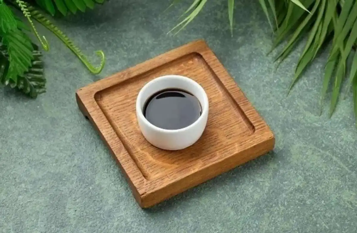 Соус соевый 50гр