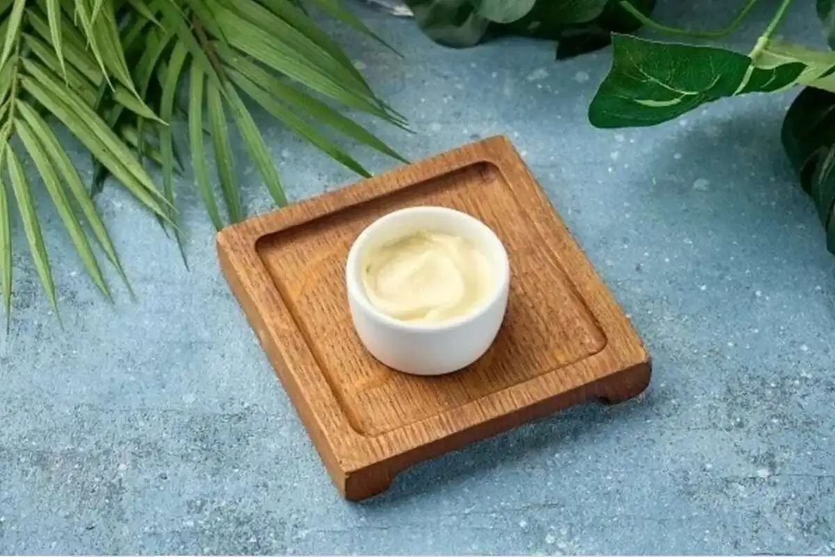 Соус Айоли 50 гр