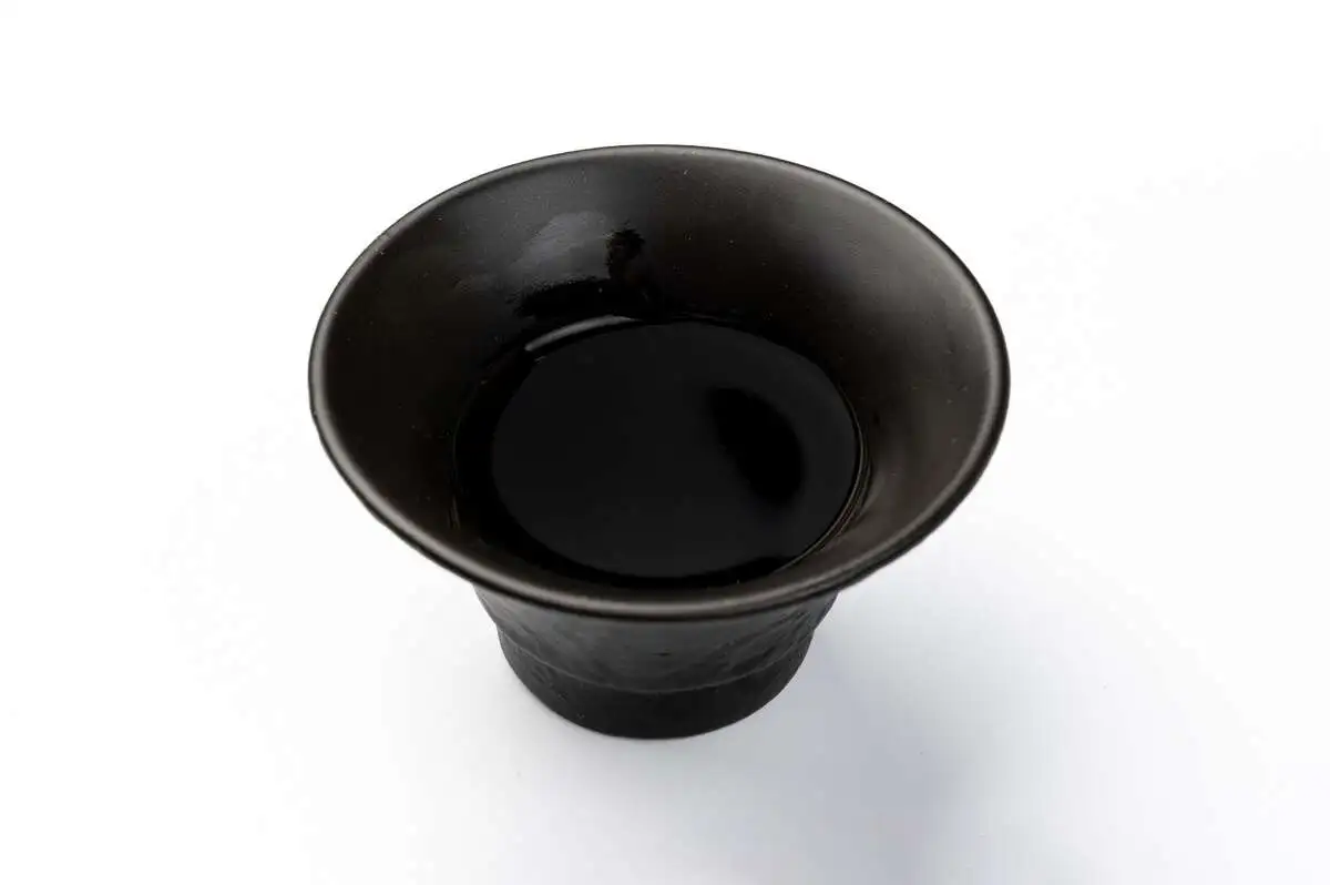 Соус Соевый