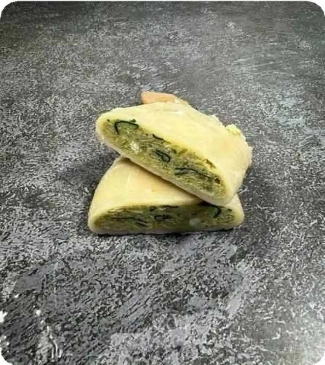 КАЛЬМАР ФАРШ.ЛОСОСЬ/ПАЛТУС С ОВОЩАМИ СМ 215г