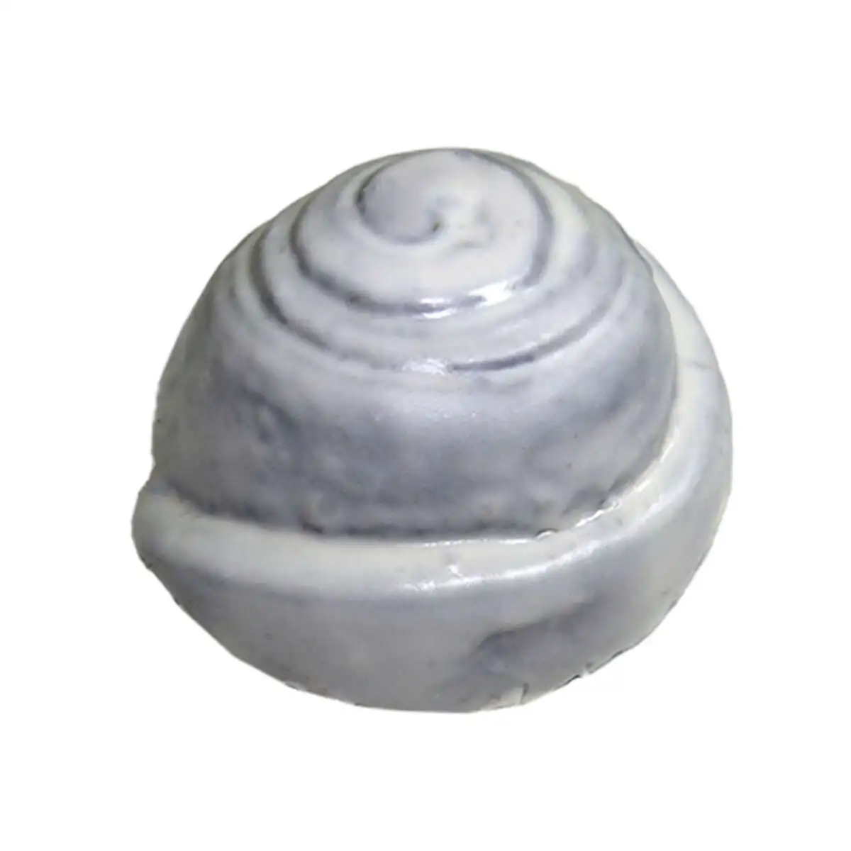 Улитка с корицей, 140гр.