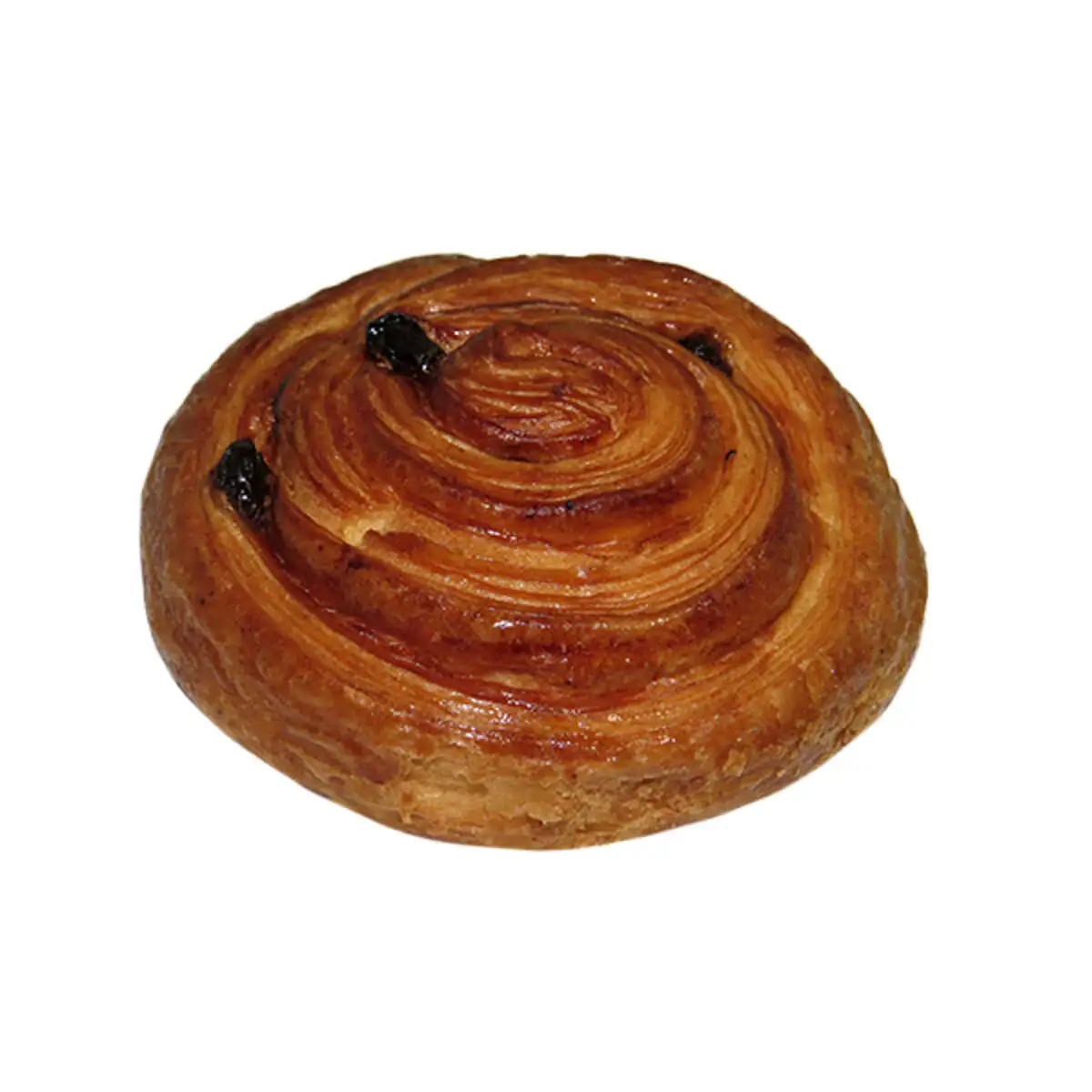 Улитка Французская, 100гр.