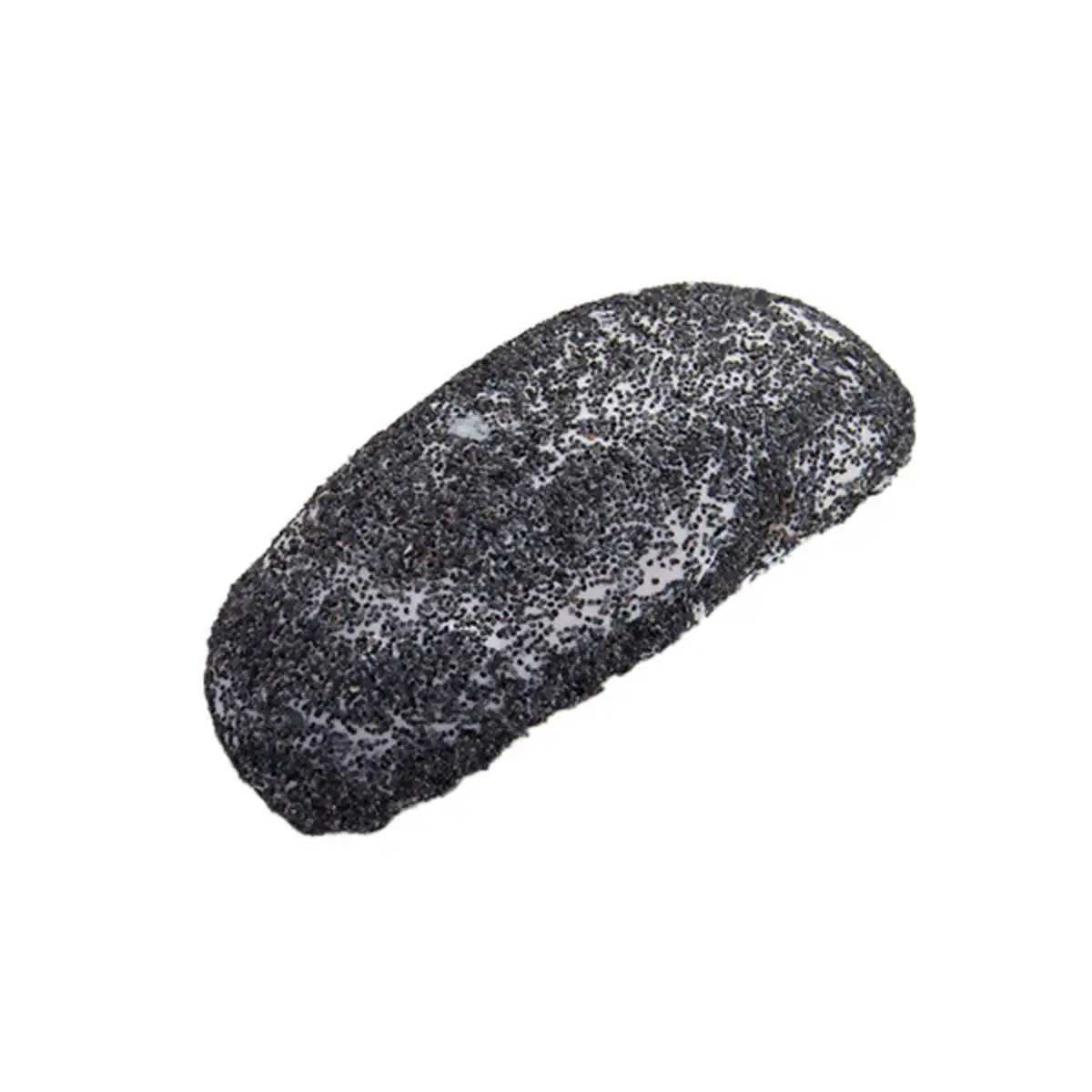 Маковик, 100гр.