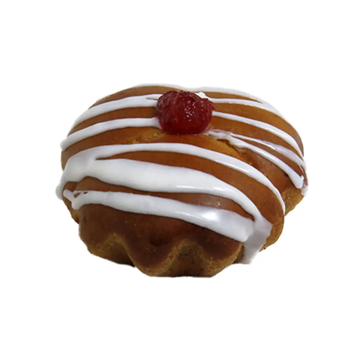 Терзетто, 140гр.