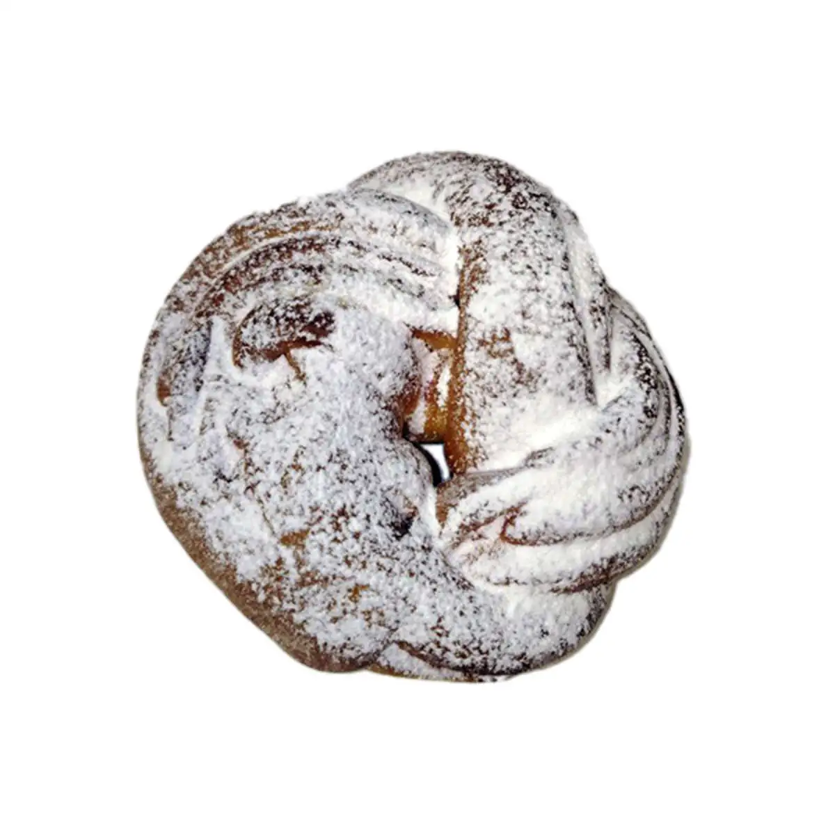 Клюковка, 140гр.