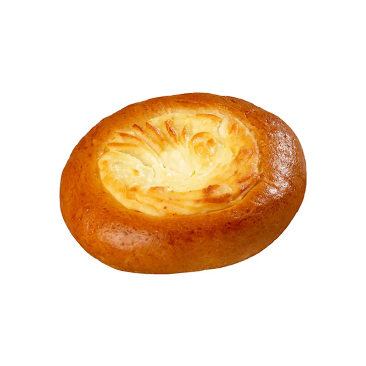 Ватрушка, 120гр.