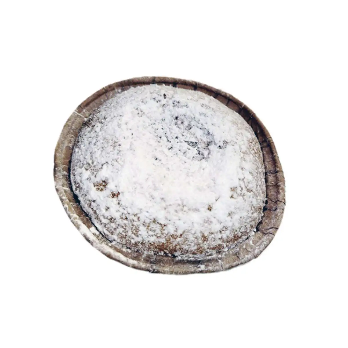 Фамилька, 100гр.